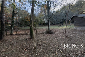 achat terrain chateaubriant 44110