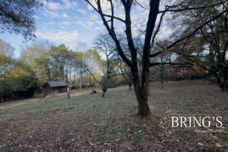 achat terrain chateaubriant 44110