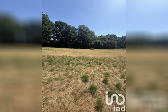 achat terrain chateaubriant 44110