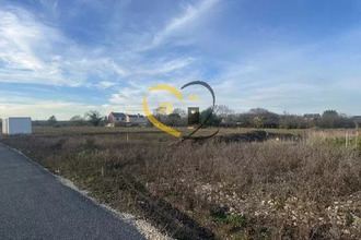 achat terrain chateaudun 28200