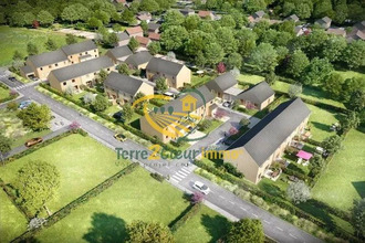 achat terrain chateaudun 28200