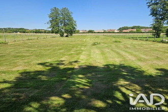 achat terrain chateaudun 28200