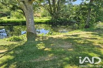 achat terrain chateaudun 28200