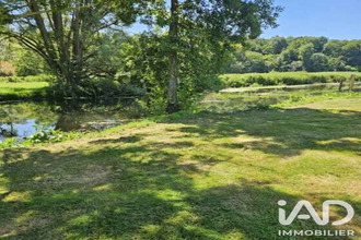 achat terrain chateaudun 28200