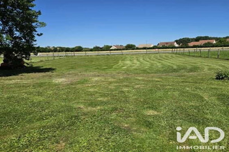 achat terrain chateaudun 28200