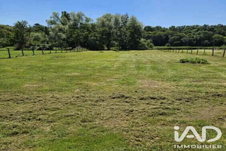 achat terrain chateaudun 28200