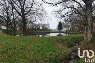 achat terrain chateaugiron 35410