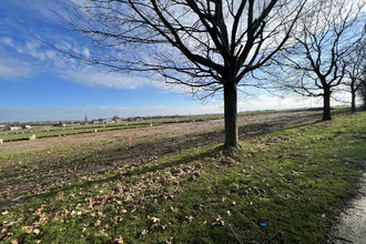 achat terrain chateaugiron 35410