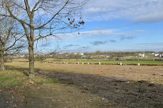achat terrain chateaugiron 35410