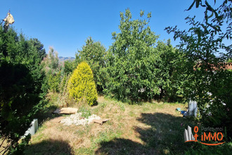 achat terrain chateauneuf 42800