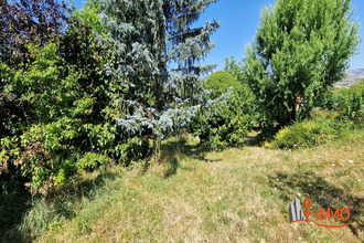 achat terrain chateauneuf 42800