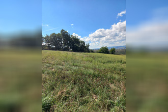 achat terrain chateauneuf 42800