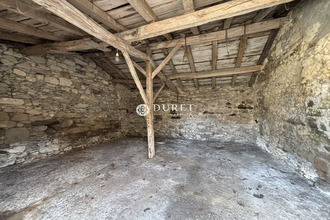 achat terrain chateauneuf 85710