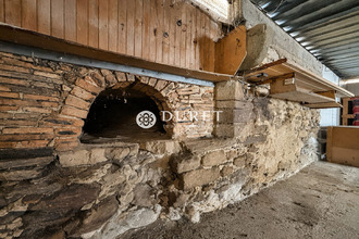 achat terrain chateauneuf 85710