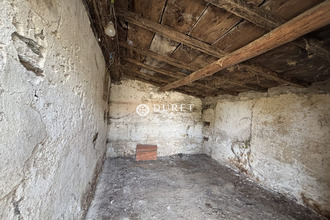 achat terrain chateauneuf 85710