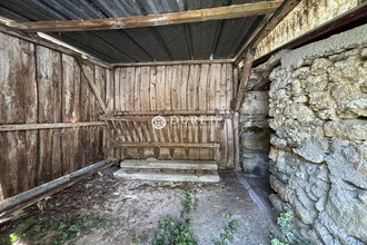 achat terrain chateauneuf 85710