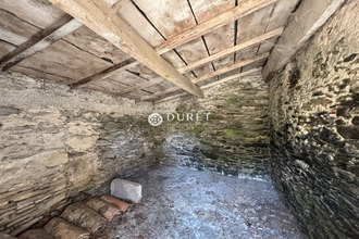 achat terrain chateauneuf 85710