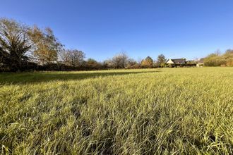 achat terrain chateauneuf-d-ille-et-vilaine 35430