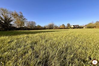 achat terrain chateauneuf-d-ille-et-vilaine 35430