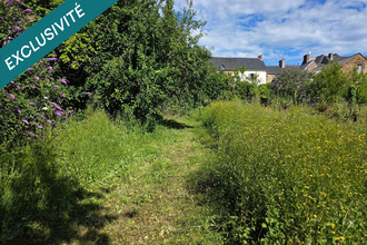 achat terrain chateauneuf-d-ille-et-vilaine 35430