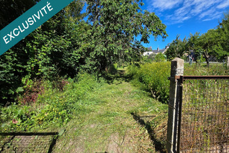 achat terrain chateauneuf-d-ille-et-vilaine 35430