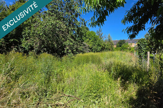achat terrain chateauneuf-d-ille-et-vilaine 35430