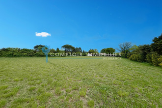 achat terrain chateauneuf-de-gadagne 84470