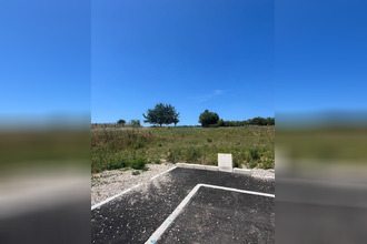 achat terrain chateauneuf-de-galaure 26330