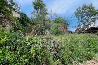 achat terrain chateauneuf-de-galaure 26330