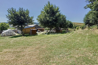 achat terrain chateauneuf-de-randon 48170