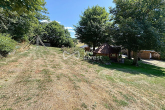 achat terrain chateauneuf-de-randon 48170