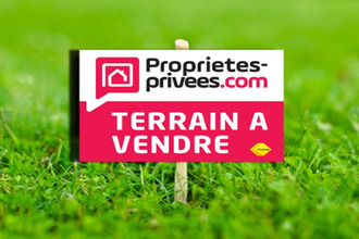 achat terrain chateauneuf-du-faou 29520