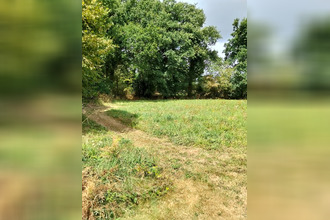 achat terrain chateauneuf-du-faou 29520