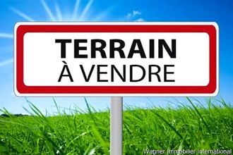 achat terrain chateauneuf-en-thymerais 28170