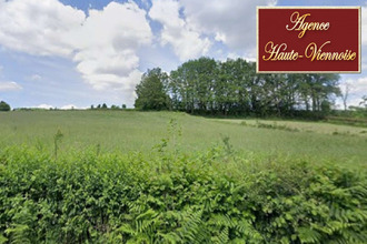 achat terrain chateauneuf-la-foret 87130