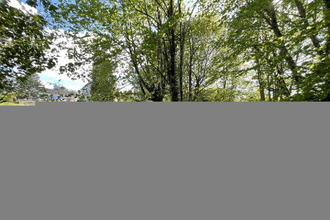 achat terrain chateauneuf-la-foret 87130