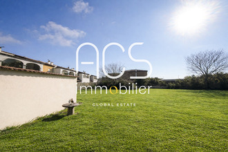 achat terrain chateauneuf-les-martigues 13220