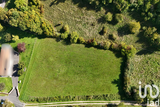 achat terrain chateauneuf-sur-charente 16120