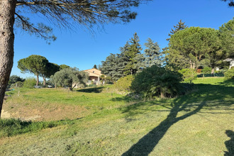 achat terrain chateauneuf-sur-isere 26300