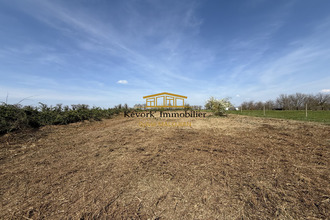 achat terrain chateauneuf-sur-isere 26300