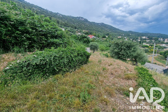 achat terrain chateauneuf-villevieille 06390