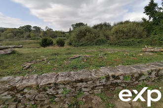 achat terrain chateauponsac 87290