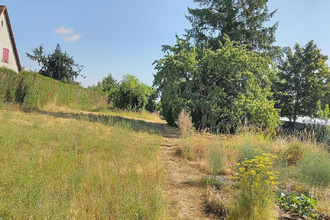 achat terrain chateauroux 36000