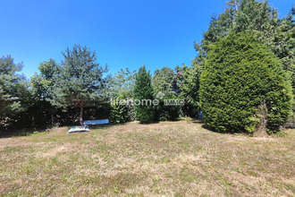 achat terrain chateauroux 36000