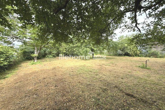 achat terrain chateauroux 36000
