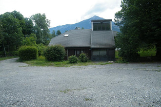 achat terrain chateauroux-les-alpes 05380