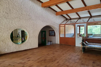 achat terrain chateauroux-les-alpes 05380