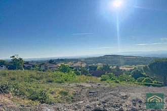 achat terrain chatel-guyon 63140