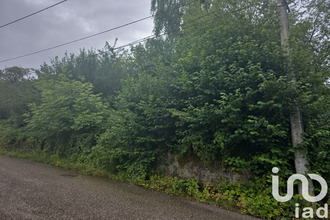 achat terrain chatel-st-germain 57160