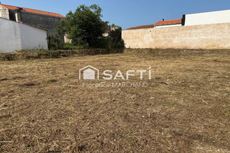 achat terrain chatelaillon-plage 17340